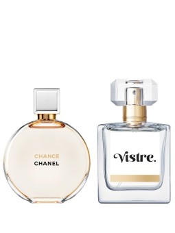 V223 - náhrada Chanel Chance