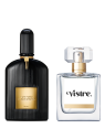 V227 - náhrada Tom Ford Black Orchid