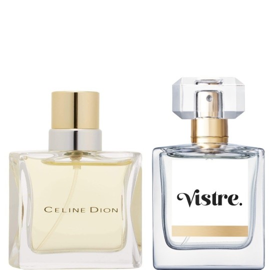 V228 - náhrada Celine Dion