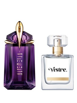 V229 - náhrada Thierry Mugler Alien
