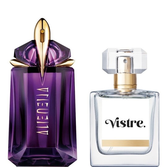 V229 - náhrada Thierry Mugler Alien