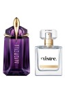 V229 - náhrada Thierry Mugler Alien