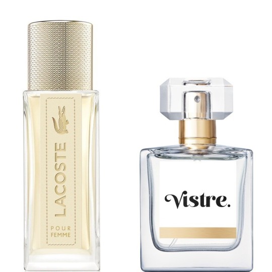 V230 - náhrada Lacoste Pour Femme