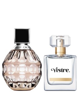V233 - náhrada Jimmy Choo for Woman