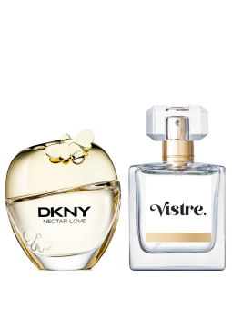 V235 - náhrada DKNY Nectar Love