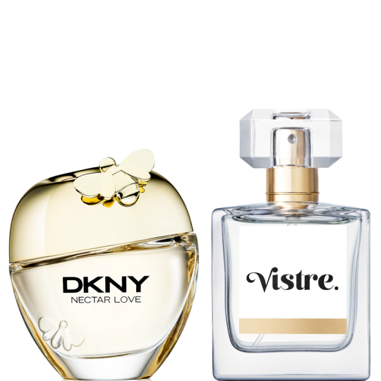 V235 - náhrada DKNY Nectar Love