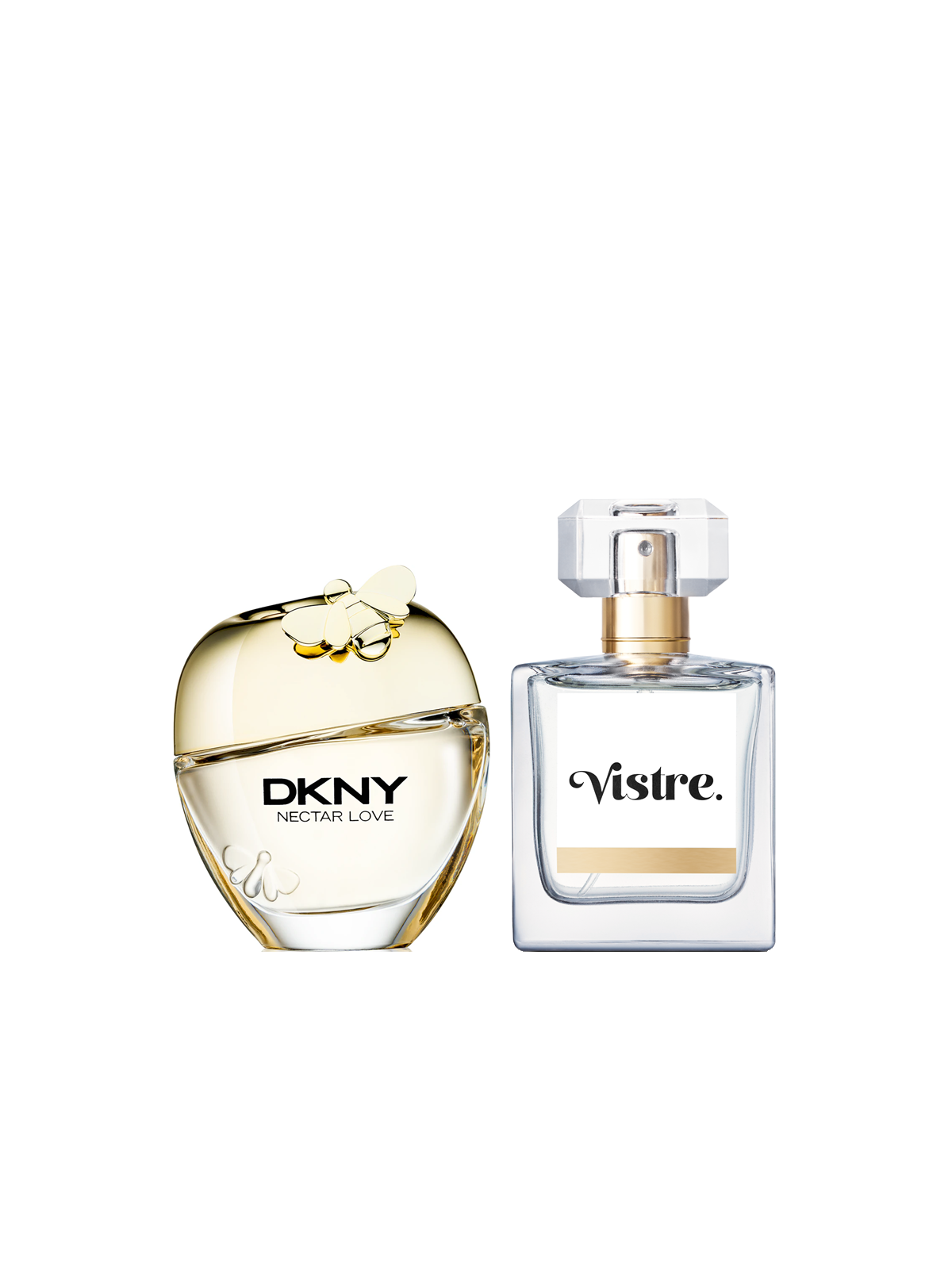 V235 - náhrada DKNY Nectar Love