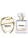 V235 - náhrada DKNY Nectar Love