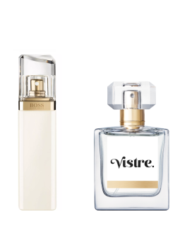 V236 - náhrada Hugo Boss Jour