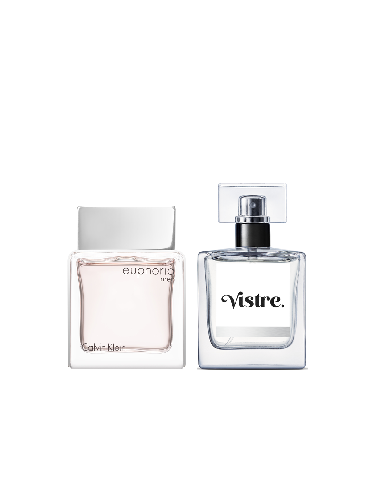 V527 - náhrada Calvin Klein Euphoria Men