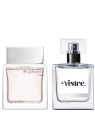 V527 - náhrada Calvin Klein Euphoria Men