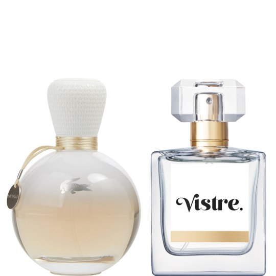 V238 - náhrada Lacoste Eau De Lacoste