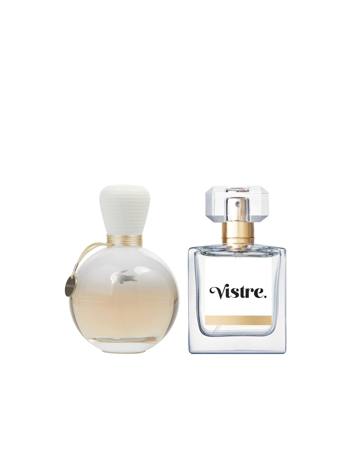 V238 - náhrada Lacoste Eau De Lacoste