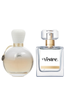 V238 - náhrada Lacoste Eau De Lacoste