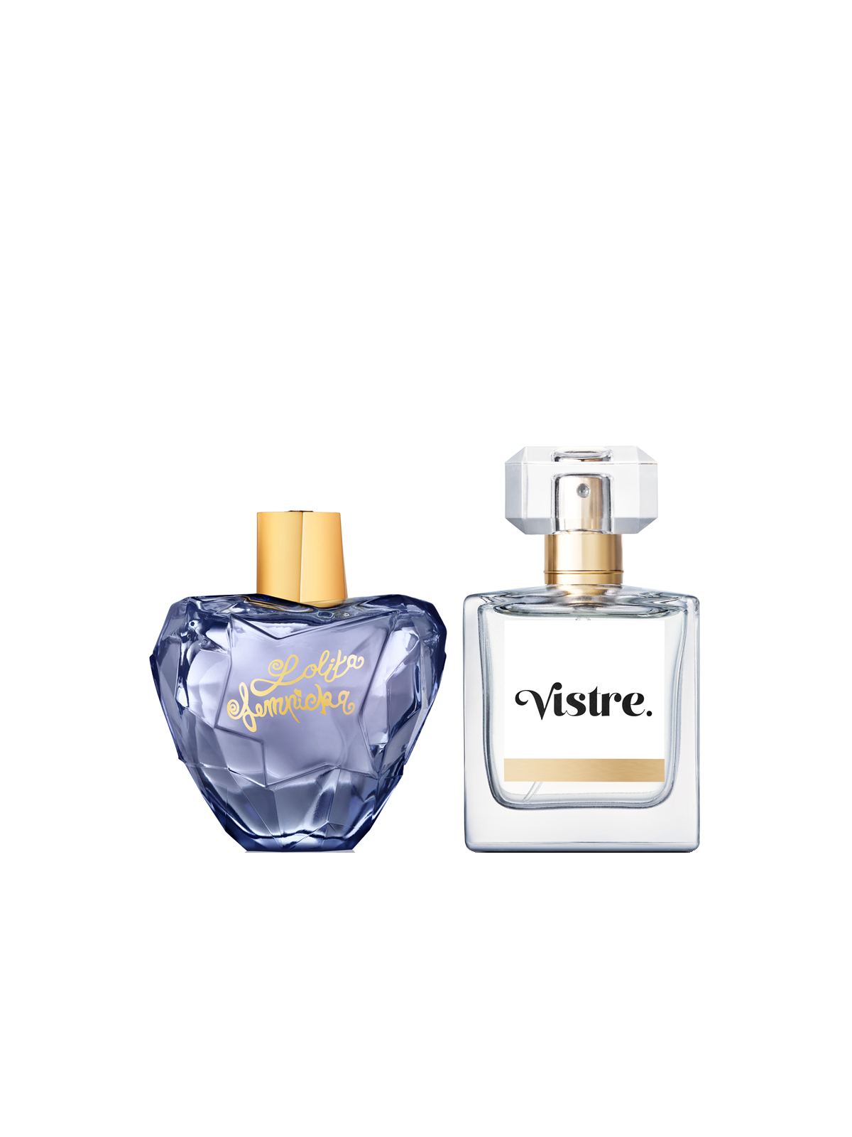 V240 - náhrada Lolita Lempicka