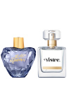 V240 - náhrada Lolita Lempicka