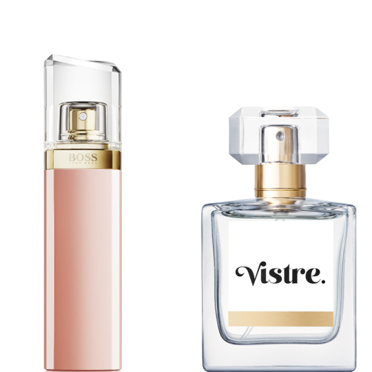 V242 - náhrada Hugo Boss Ma Vie