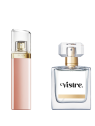 V242 - náhrada Hugo Boss Ma Vie