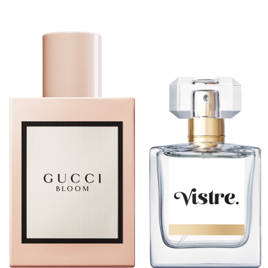 V243 - náhrada Gucci BLOOM