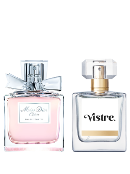 V245 - náhrada Christian Dior Miss Dior Cherie