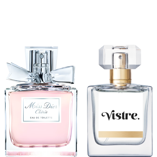 V245 - náhrada Christian Dior Miss Dior Cherie