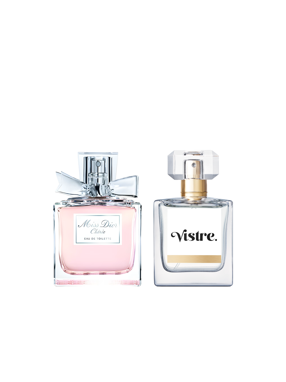 V245 - náhrada Christian Dior Miss Dior Cherie