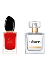 V247 - náhrada Giorgio Armani SI Passione