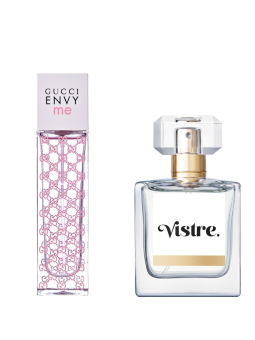 V249 - náhrada Gucci Envy Me