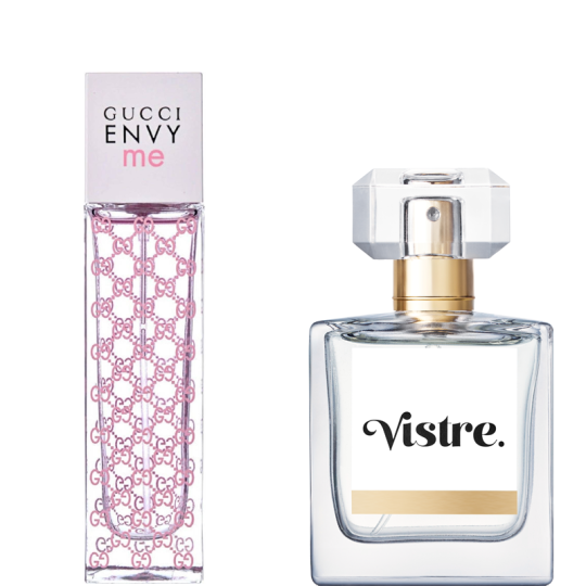 V249 - náhrada Gucci Envy Me