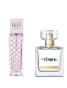 V249 - náhrada Gucci Envy Me