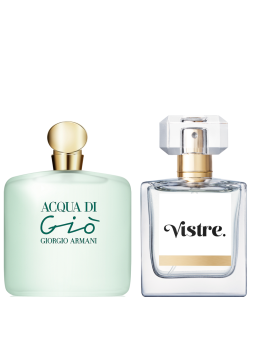 V251 - náhrada Giorgio Armani Acqua Di Gio