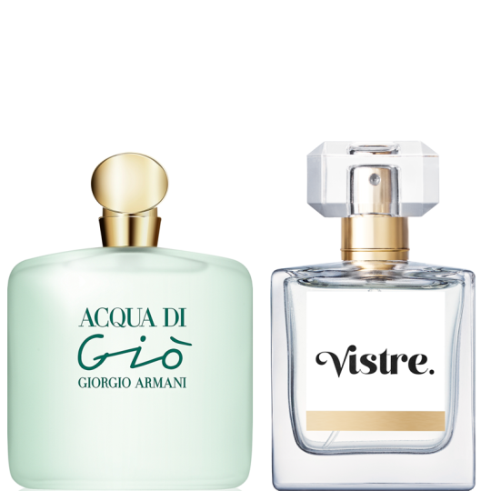 V251 - náhrada Giorgio Armani Acqua Di Gio