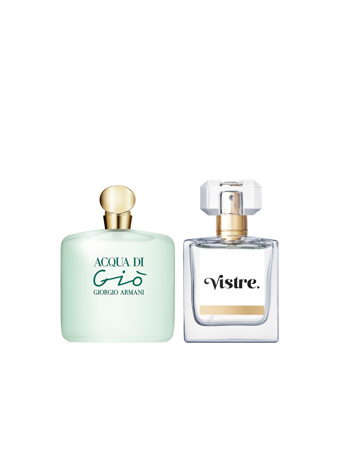V251 - náhrada Giorgio Armani Acqua Di Gio