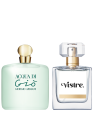 V251 - náhrada Giorgio Armani Acqua Di Gio