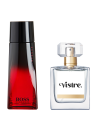 V254 - náhrada Hugo Boss Boss Intense
