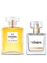V255 - náhrada Chanel Chanel No 5