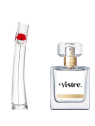 V256 - náhrada Kenzo Flower