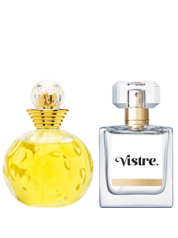 V257 - náhrada Christian Dior Dolce Vita