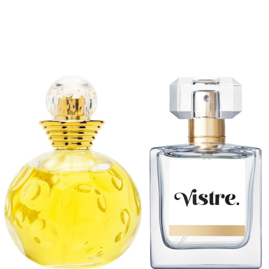 V257 - náhrada Christian Dior Dolce Vita