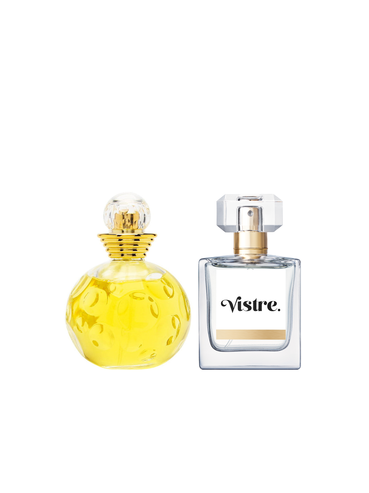 V257 - náhrada Christian Dior Dolce Vita