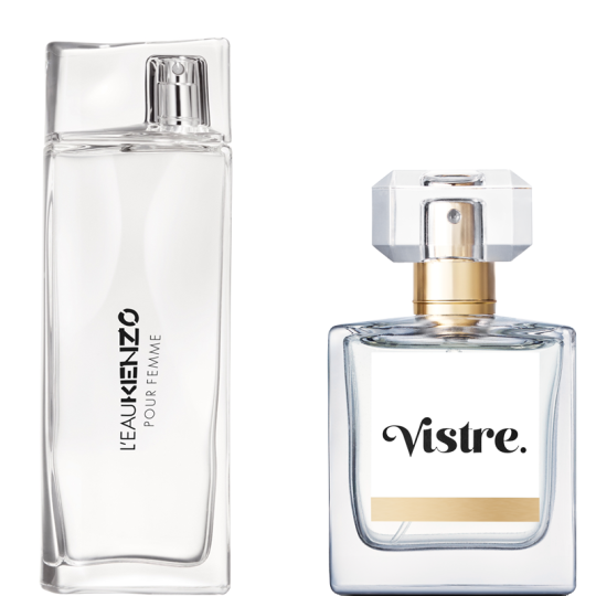 V258 - náhrada Kenzo L'eau Par Kenzo