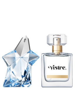 V260 - náhrada Thierry Mugler Angel 1992