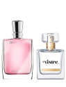 V262 - náhrada Lancome Miracle