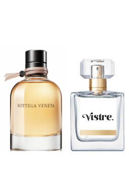 V263 - náhrada Bottega Veneta