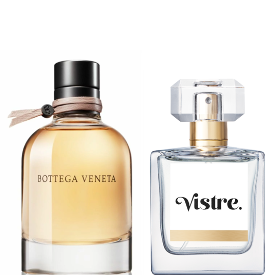 V263 - náhrada Bottega Veneta
