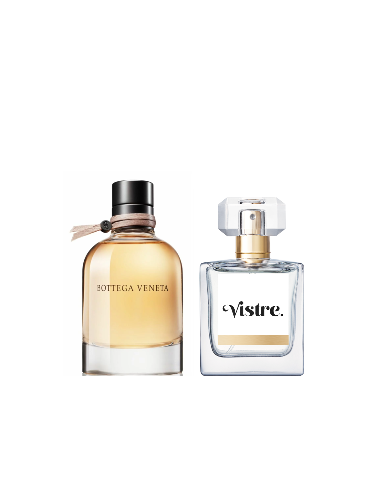 V263 - náhrada Bottega Veneta