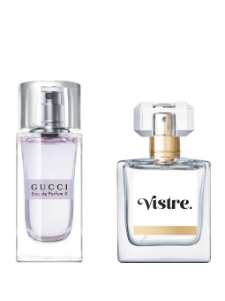 V265 - náhrada Gucci Eau de Parfum II