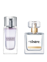 V265 - náhrada Gucci Eau de Parfum II