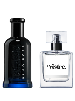 V541 - náhrada Hugo Boss Boss Bottled Night