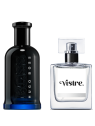V541 - náhrada Hugo Boss Boss Bottled Night
